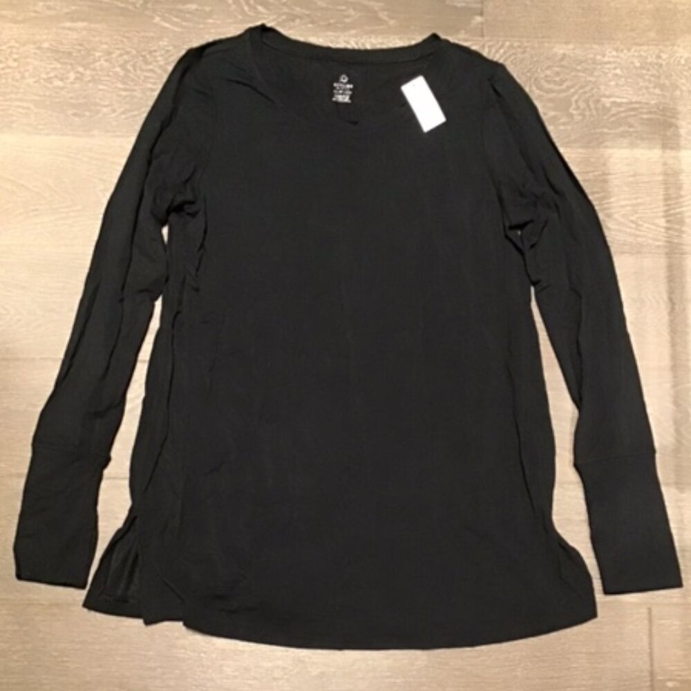 Offline by Aerie Long Sleeve Top - NWT